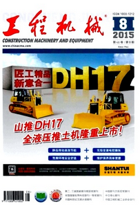 機床管理上新改革發展倡議模式