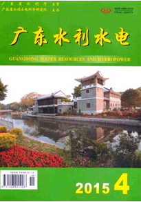 水運(yùn)工程設(shè)計(jì)管理新應(yīng)用制度