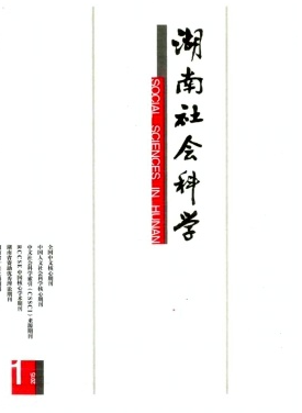 湖南高級政工師2016年評審材料報送需要注意哪些問題