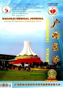 膝關節外傷治療新技術模式