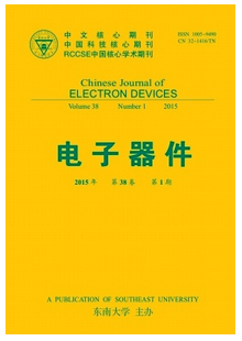 單片機電子科技應用倡議