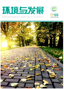 四川農村飲水環境上治理管理模式