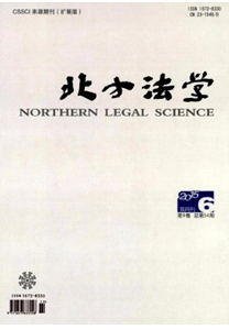 違約金新法學制度條例應用