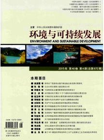 環境保護新解決問題技巧