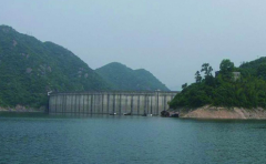 水利工程建設(shè)應(yīng)用新發(fā)展方向及作用