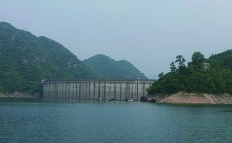 水利工程建設(shè)應(yīng)用新發(fā)展方向及作用