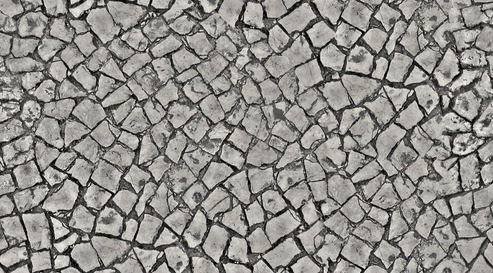 混凝土工程應(yīng)用新措施發(fā)展