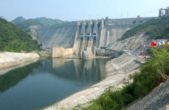 如何將水工美學正確的運用到梳理工程中