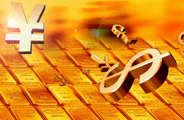 金融建設應用的新發展技巧