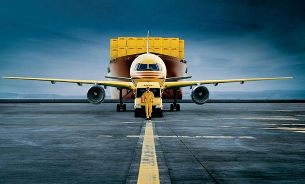 正確發(fā)展內(nèi)蒙古物流的新科技措施及模式