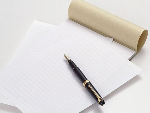 英語編寫教育管理新制度發(fā)展