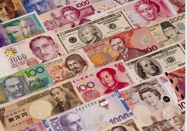 貨幣調控應用管理新技巧