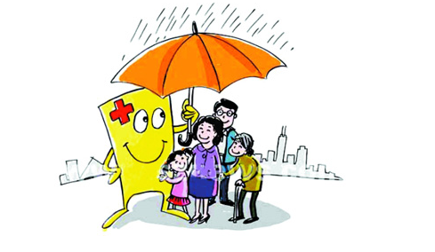 保險建設中的社會管理技巧有哪些