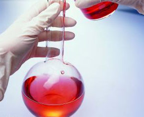 多晶型藥物的應用措施技巧