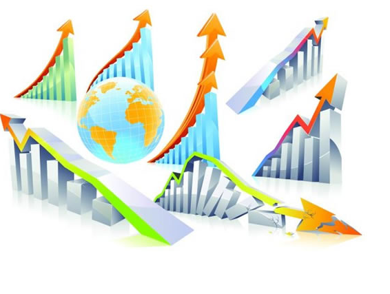 統計教學的創新發展有何意義