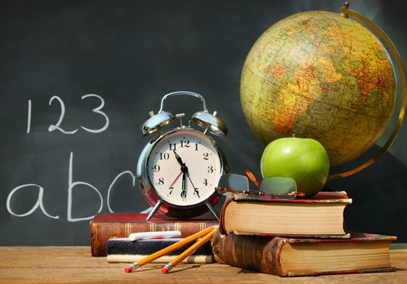 如何對鄉村中學教學的改革管理