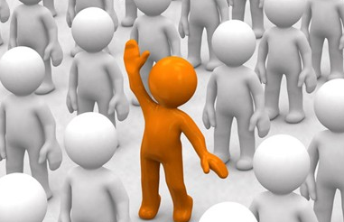 市場營銷與現(xiàn)代物流的結(jié)合創(chuàng)新