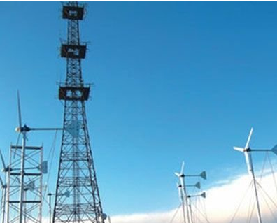 通信科技的新發(fā)展倡議技巧