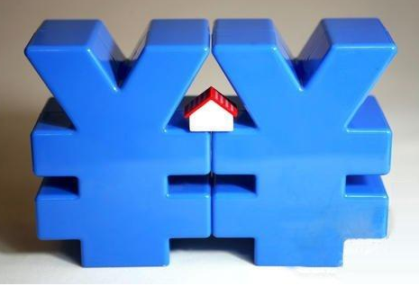 稅法應用管理的新目標措施