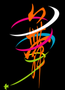 舞蹈教學(xué)中獨(dú)舞的發(fā)展新技巧