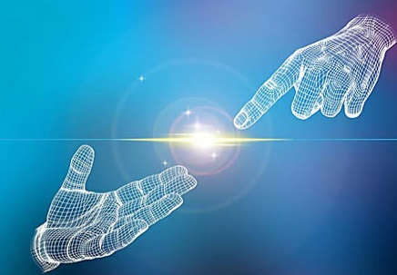 談當前軟件技術在信息管理上的新發展技巧