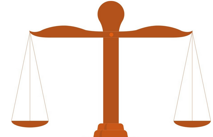 簡(jiǎn)析當(dāng)前思想道德中法律建設(shè)應(yīng)用的新技巧