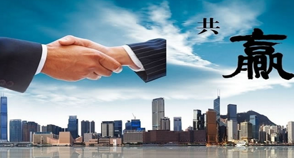 工商監管制度的新應用發展措施及意義