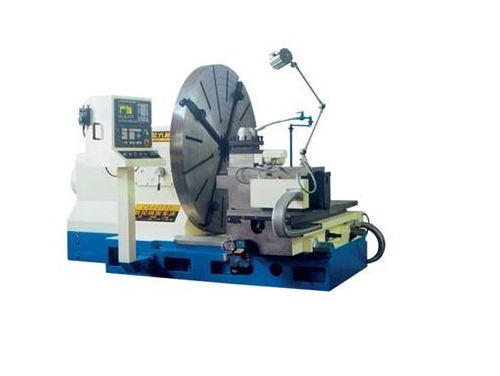 數控技術管理的新發展應用措施