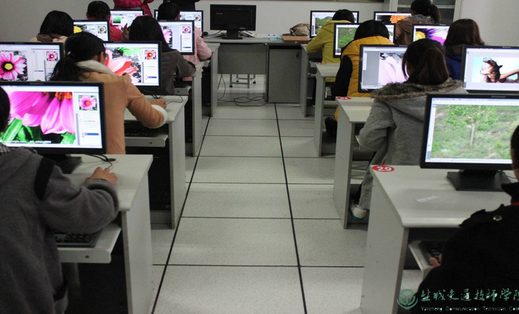 計算機教學管理論文參考