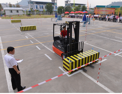 車工技術(shù)教學(xué)管理制度論文