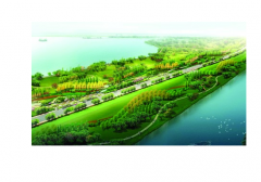 刊發職稱論文簡析當下水利生態管理的新改革措施