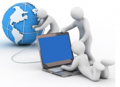 媒體營銷倡議發展措施