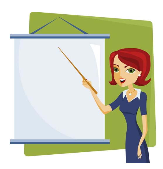 初中教學管理發展制度