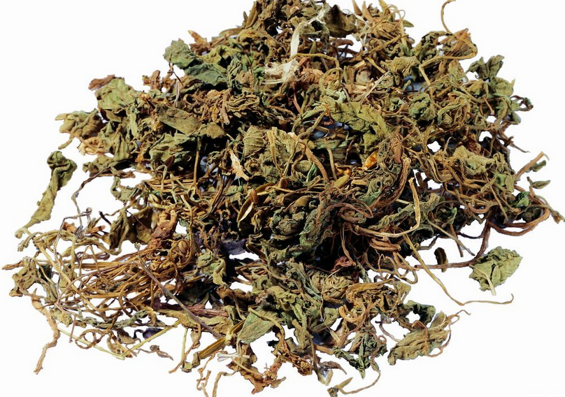 藥學(xué)管理論文格式