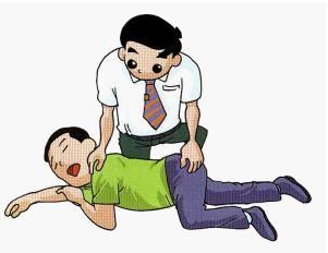 醫學管理治療措施論文