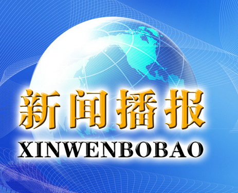 新聞廣播論文發表格式