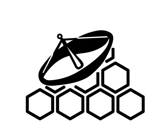 通信科技論文發表格式
