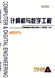 計算機網絡新科技發展策略