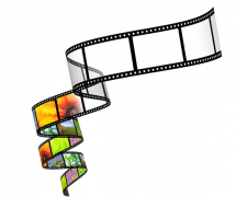 論文發(fā)表談當(dāng)前影視制作建設(shè)的新管理發(fā)展模式及意義