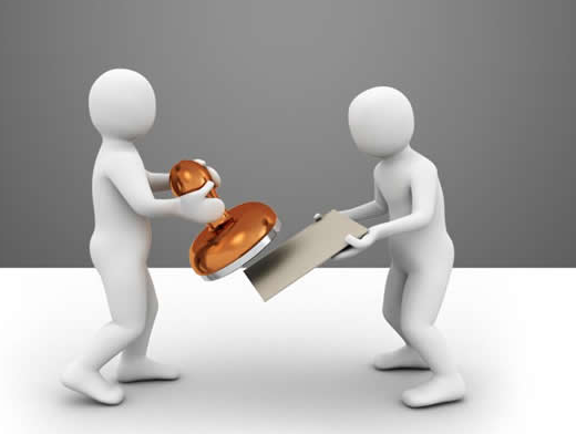 簡析我國社保建設應用管理新技巧