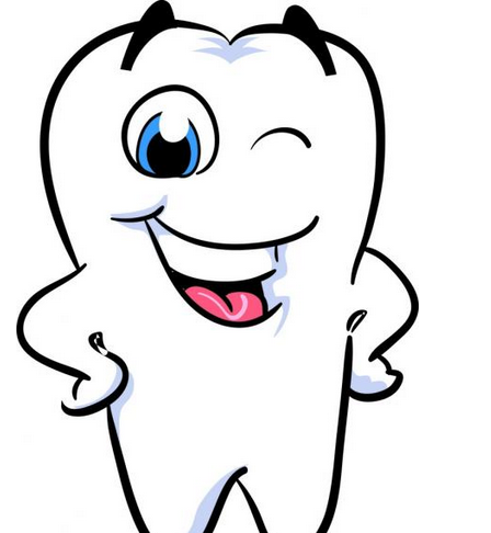 牙周病的預防治療措施