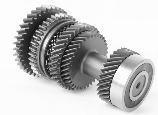 探討當前機電教學管理應用的創新制度