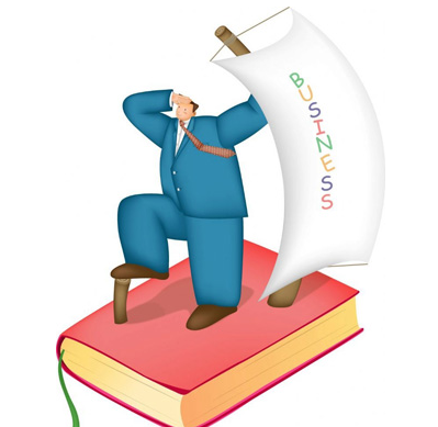 淺談企業(yè)政治工作的新發(fā)展方向