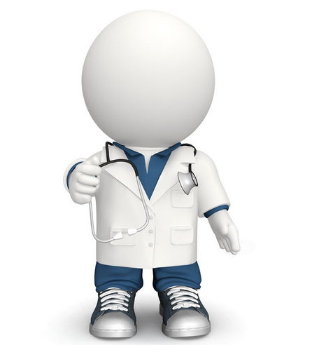 醫(yī)學(xué)衛(wèi)生建設(shè)新發(fā)展措施