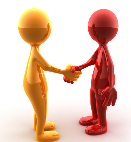 看當前醫(yī)藥營銷建設(shè)管理新發(fā)展有何意義