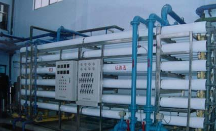 探究發電廠裝置的監測及維修有何創新模式