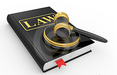 研究當前醫療損害鑒定中法律制度的應用