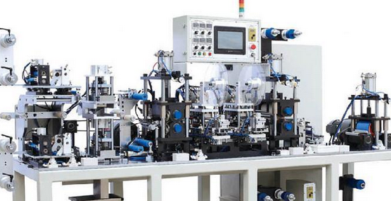 分析當(dāng)前電氣工程自動(dòng)化建設(shè)管理新發(fā)展技巧