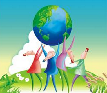 如何加強對能源的節能環保措施呢