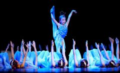 談當前幼兒舞蹈教學的新管理建設措施制度